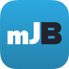 magicJack for BUSINESS icon