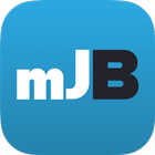 magicJack for BUSINESS 图标