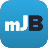 magicJack for BUSINESS icon