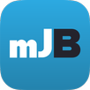 magicJack for BUSINESS-APK