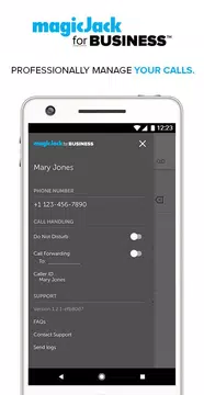 Magicjack For Business Apk 5 4 1 C1be4b3 Download For Android Download Magicjack For Business Apk Latest Version Apkfab Com