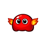 Blubby Jump