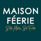 Maison Feerie أيقونة