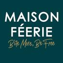 Maison Feerie APK