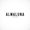 Almaluna
