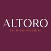 ALTORO icon