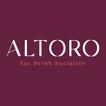 ALTORO