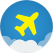 Airby