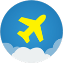 Airby APK