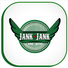 Jank Jank Wings 图标