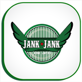 Jank Jank Wings иконка