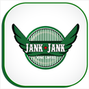 Jank Jank Wings APK