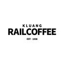 Kluang RailCoffee APK