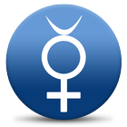 Magicomm Mercury icon