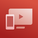 MagiConnect T-cast TV Services APK