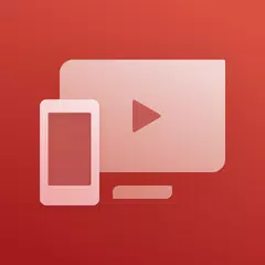 T-Cast MagiConnect TCLスマートTVリモ アプリダウンロード