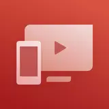 ریموٹ MagiConnect TCL APK