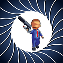 Bullet Frenzy 3D aplikacja