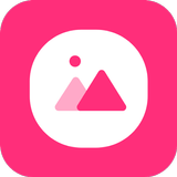 Photo Editor & Filter APK