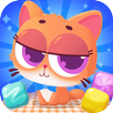 Crazy Blast APK