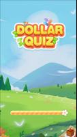 Dollar Quiz スクリーンショット 3