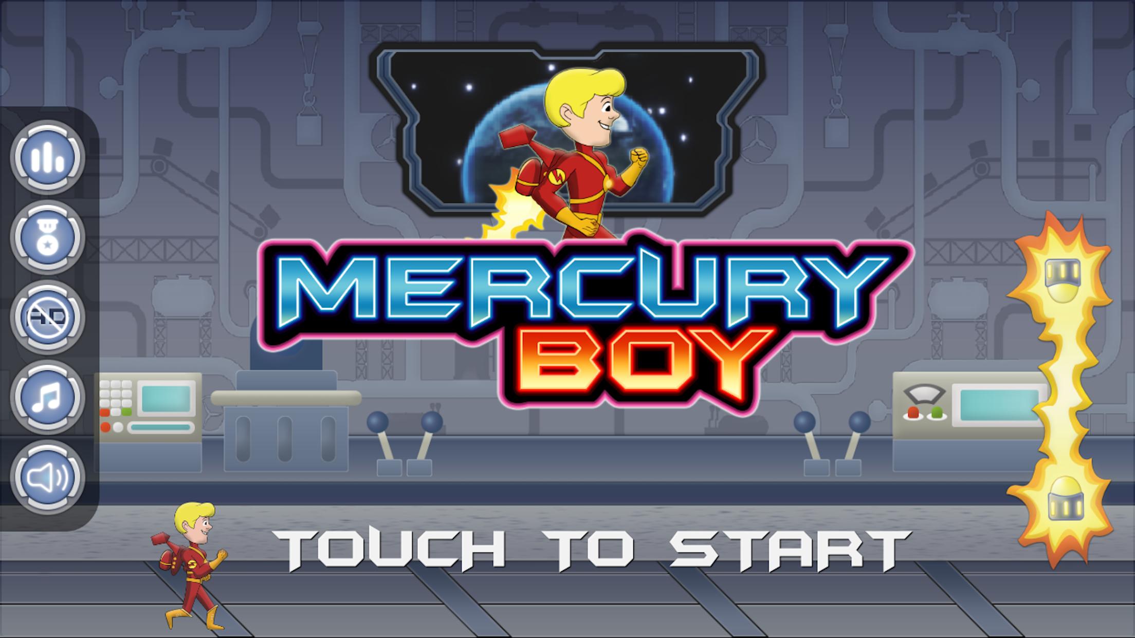 Меркурий игра. Игра Mercury Slup. Робот Меркурий игра. Mercury game Club. Песня это игра Меркурий youtube.