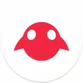 Magic Leap