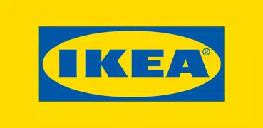 IKEA Türkiye