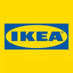 IKEA APK 下載
