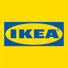 IKEA Türkiye アプリダウンロード