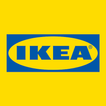 ”IKEA