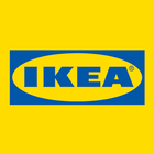 IKEA أيقونة