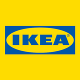 IKEA आइकन