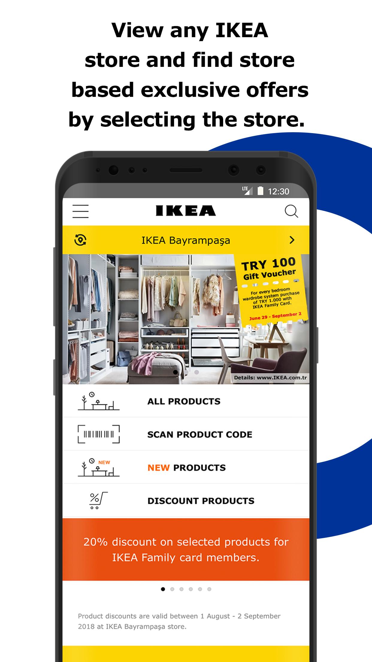 ikea mobile for android apk download