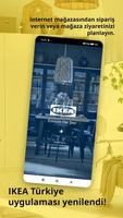 IKEA Poster