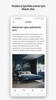 IKEA captura de pantalla 2