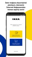 IKEA captura de pantalla 1