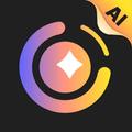 MagicLight:AI Long Video Maker