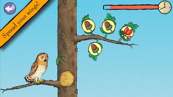 Gruffalo: Puzzles screenshot 3