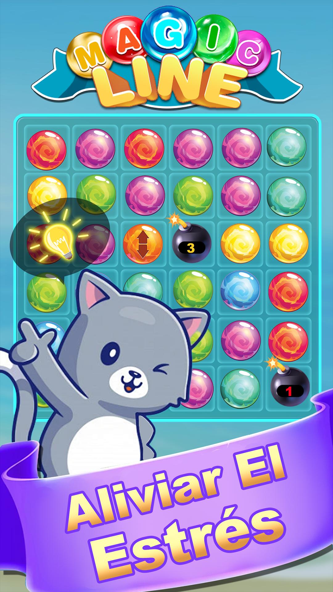 Magic Line APK For Android Download magic-line-apk-for-android-download