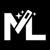 MagicLinks APK