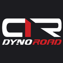 DynoRoad RC APK