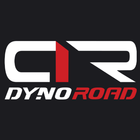 DynoRoad RC ikona