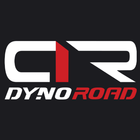 DynoRoad icône