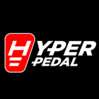 Hyperpedal biểu tượng