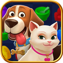 Magic Match 3 : New Puzzle Gam APK