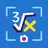 Magic Math- Photo Math Scanner APK