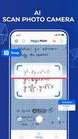 Magic Math Screenshot 1