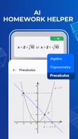 Magic Math Screenshot 2