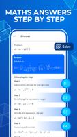 Magic Math Screenshot 3